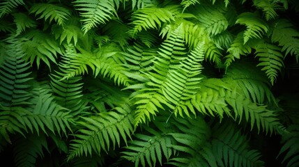 emerald texture green