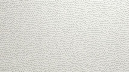 glossy paper texture repeatable