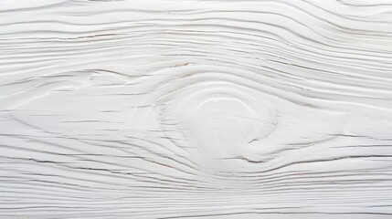 surface white wood pattern