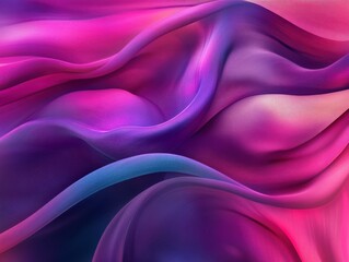 Obraz premium Abstract background