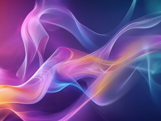 Abstract background