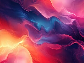 Obraz premium Abstract background
