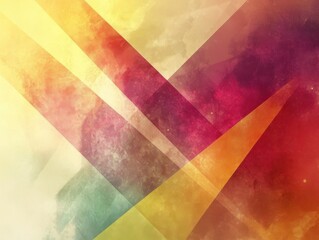 Fototapeta premium Abstract background