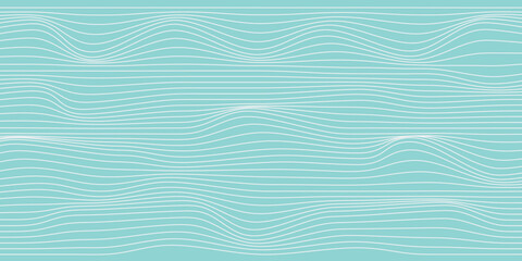 Abstract background with dynamic effect. Motion vector Illustration. Trendy gradients. Can be used for advertising, marketing, presentation.