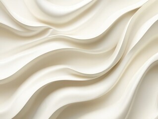 Obraz premium Abstract background