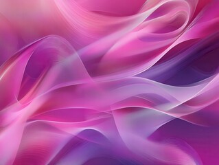 Obraz premium Abstract background