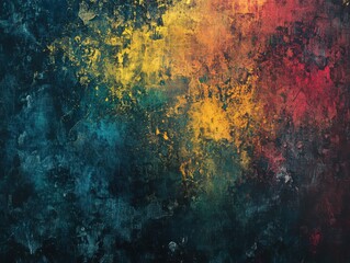 Fototapeta premium Abstract background