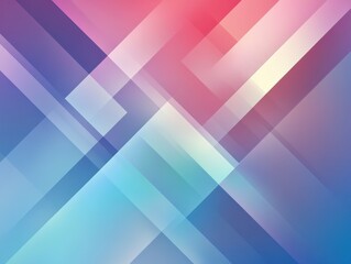 Obraz premium Abstract background