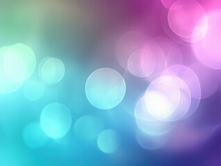 Fototapeta premium Abstract background