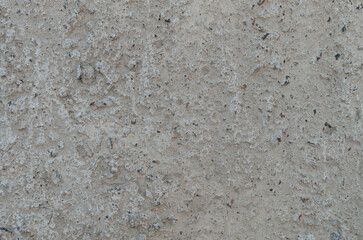 Wall texture 