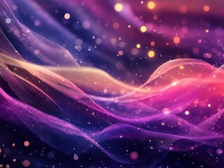 Fototapeta premium Abstract background