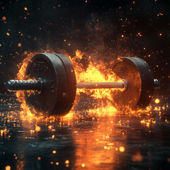 metal and steel