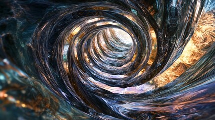 Professional Image Rotation Aspect Ratio 16:9 Version 6.1 Stock Photo