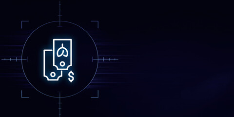 Compliance & Efficiency with Advanced Seed-to-Sale Tracking