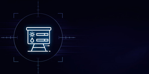 Smart Farming Enhancing Efficiency with Autonomous Management Systems