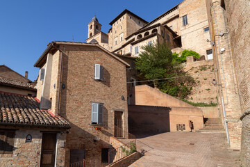 Urbino 15