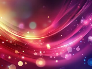 Fototapeta premium Abstract background 