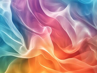 Obraz premium Abstract background 