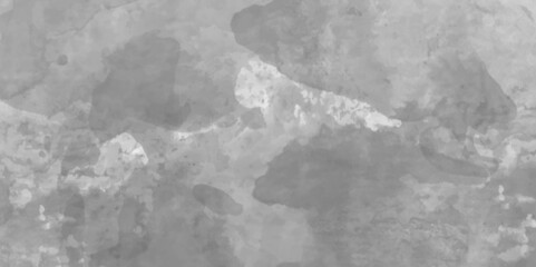 Abstract white and black cement texture for background. marble texture and Vintage or grungy of White Concrete textures with scratches and cracks concrete floor or grey empty old cement grunge.