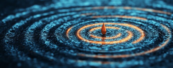 Stay current with marketing trends