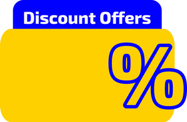 discount banner banner design 