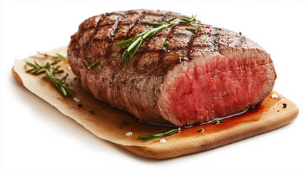 Ribeye Steak