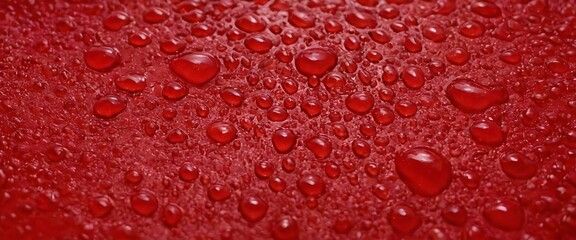 red Paint Texture Background Abstract,Red paint,backgrounds, creativity, horizontal, no people, paint, paintbrush, photography, poster, 543