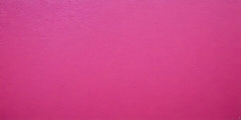 pink Paint Texture Background Abstract,Pink paint concrete wall surface plaster texture stucco background abstract crimson color cement grunge,42