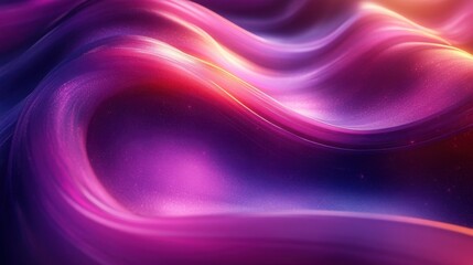 Obraz premium Abstract colorful background with lights 