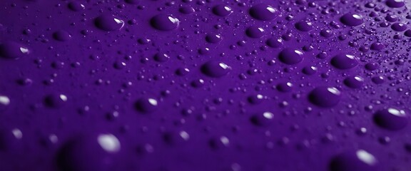 purple Paint Texture Background Abstract,Purple Impasto Texture: A captivating abstract background featuring a thick layer of vibrant purple paint, creating a textured and mesmerizing,86