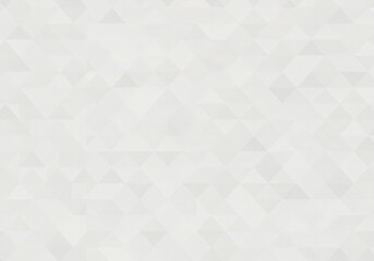 Fototapeta premium abstract white background illustration