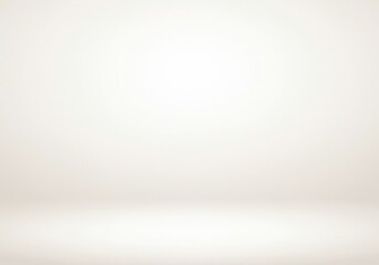 Obraz premium Brushed metal texture with a white paper background and metallic gradient pattern with cool background