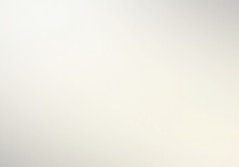 Brushed metal texture with a white paper background and metallic gradient pattern with cool background