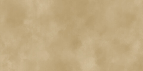 Abstract brown color paper textured background wallpaper. Grunge background with space for text. Concrete red rough wall for background stone for red distressed grunge background wallpaper rough concr