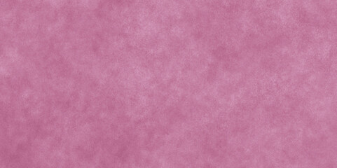 Abstract background with pink marble texture and Vintage or grungy of White Concrete Texture. Concrete wall white color for background. Old grunge textures. White background illustration.