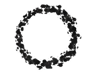 งานศิลปะที่ไม่มีชื่อ