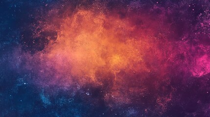 Naklejka premium Dark and Grunge Textured Abstract Background with Clean Lines and Deep Colors