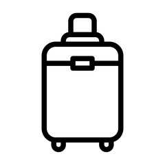 icons related to summer, beach, vacation, sunbathing, refreshing drinks, family events