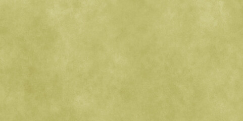 Abstract Elegant dark green background with mottled vintage texture in old fancy background design, texture of colored parchment paper.