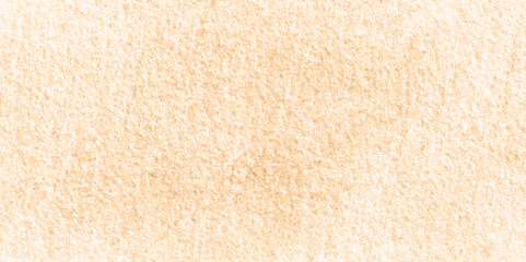 Abstract brown grunge and empty smooth old, stained paper texture background design. vintage paper texture old parchment paper design. cement concrete rusty rough wall texture. brown paper texture.