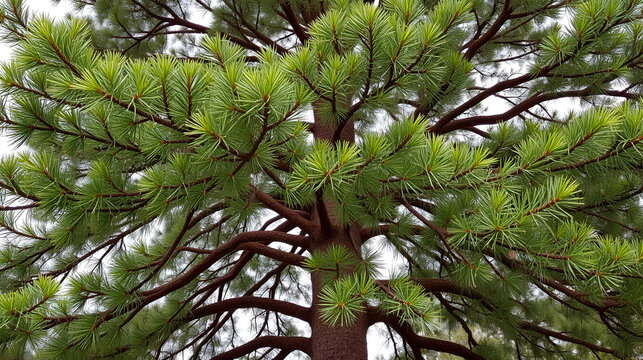 Cedrus deodara, deodar cedar, Himalayan cedar, or deodar, devdar, devadar, devadaru. It has a conic crown with level branches and drooping branchlets.