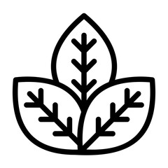 Obraz premium icons related to expressions of gratitude, affection, love day, thanksgiving, eating together