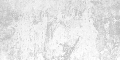 Abstract background with grunge white and gray marble floor decorative stone interior stone texture. crack concrete dust wall background. white marble texture. white paper texture.