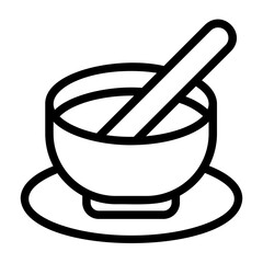 icons related to expressions of gratitude, affection, love day, thanksgiving, eating together