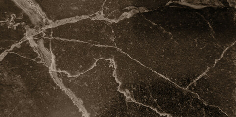 Abstract background brown grunge pattern marble texture and high-resolution design. marble stone texture. marble stone floor tiles and ceramic background crack wall texture. brown paper texture.