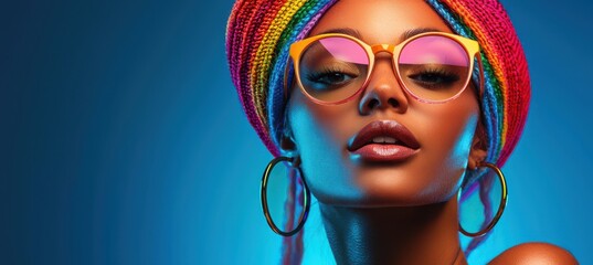 Embracing creativity a dynamic portrait of innovative investment strategy