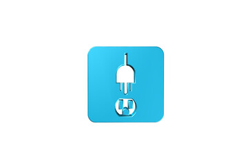 znaki informacyjne, ikony, turystyka, podróże © Marek