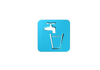 znaki informacyjne, ikony, turystyka, podróże © Marek