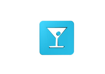 znaki informacyjne, ikony, turystyka, podróże © Marek