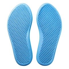 Gel Insoles: Comfort & Support